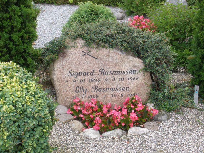 Elly Rasmussen.JPG